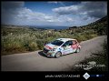 30 Peugeot 208 R2B A.Mazzocchi - S.Gallotti (4)